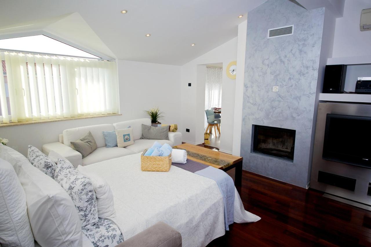 Leonardo Apartma