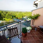 Apartment Leonardo