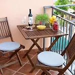 Apartment Leonardo
