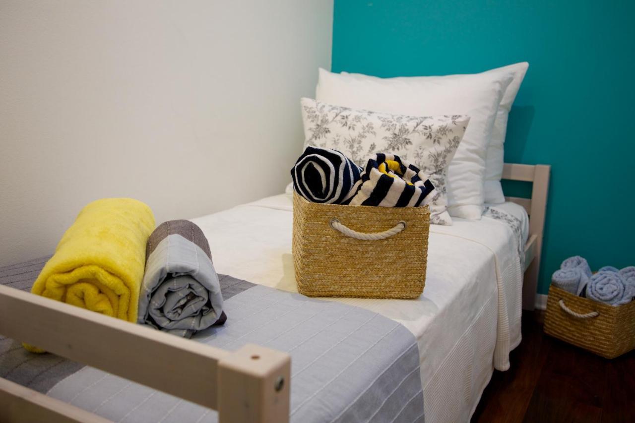 Leonardo Apartment Rovinj